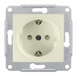 Image Description for https://tedi24.pro/itcmedia/images/20190426/SDN3000147_SCHNEIDERELECTRIC_6.jpg