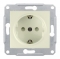 Image Description for https://tedi24.pro/itcmedia/images/20190426/SDN3000147_SCHNEIDERELECTRIC_7.jpg