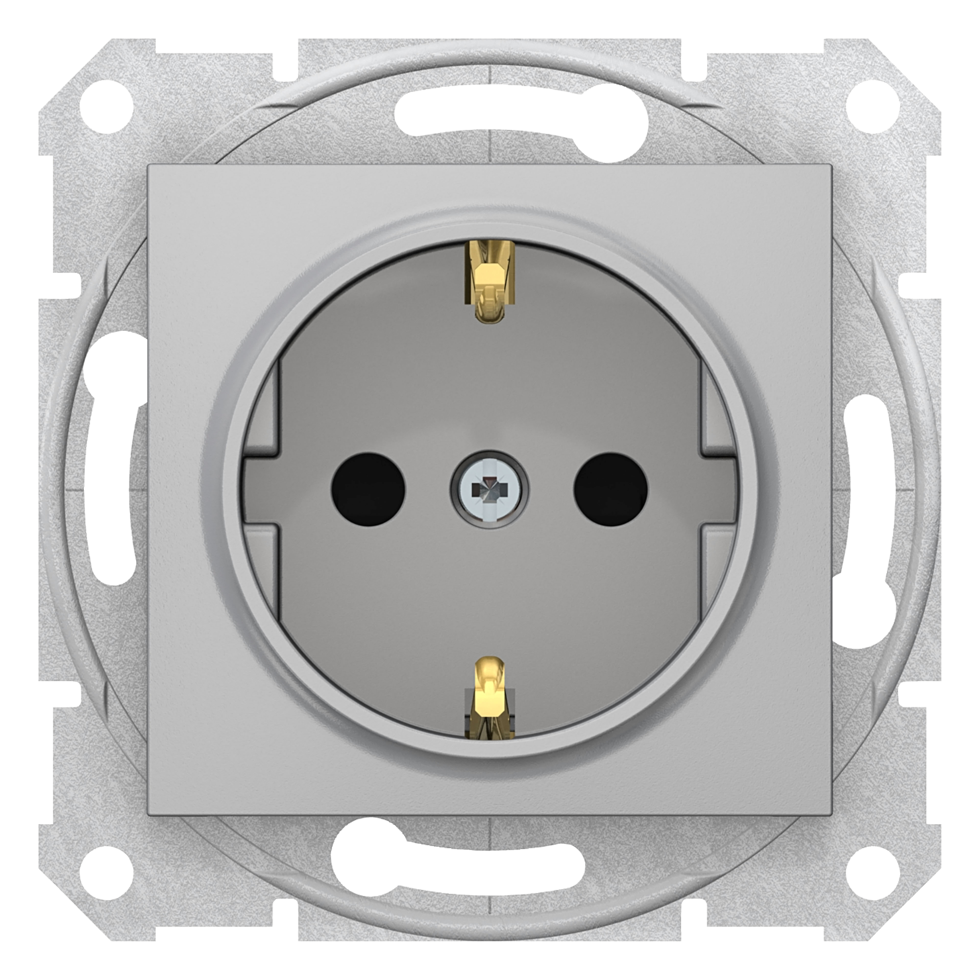https://tedi24.pro/itcmedia/images/20190426/SDN3000160_SCHNEIDERELECTRIC_1.jpeg Image Description for https://tedi24.pro/itcmedia/images/20190426/SDN3000160_SCHNEIDERELECTRIC_1.jpeg