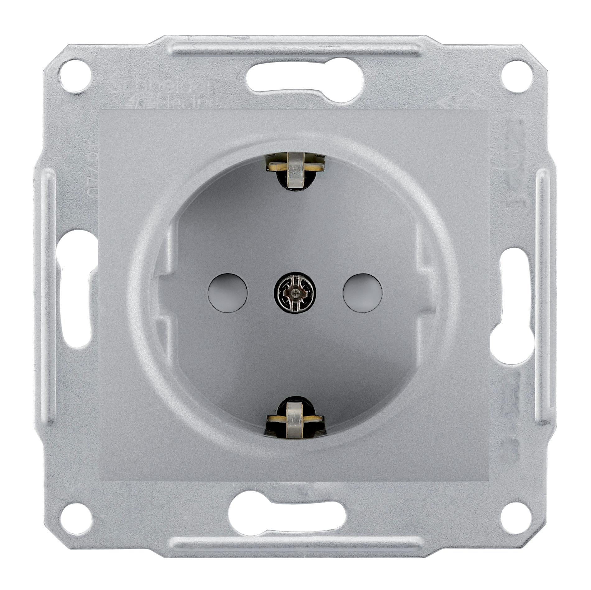 https://tedi24.pro/itcmedia/images/20190426/SDN3000160_SCHNEIDERELECTRIC_2.jpg Image Description for https://tedi24.pro/itcmedia/images/20190426/SDN3000160_SCHNEIDERELECTRIC_2.jpg