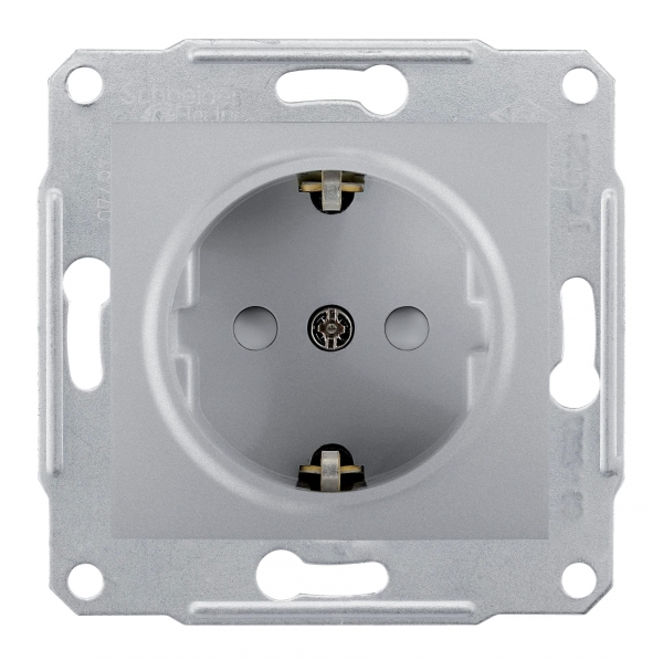 https://tedi24.pro/itcmedia/images/20190426/SDN3000160_SCHNEIDERELECTRIC_3.jpg Image Description for https://tedi24.pro/itcmedia/images/20190426/SDN3000160_SCHNEIDERELECTRIC_3.jpg