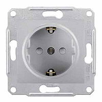 https://tedi24.pro/itcmedia/images/20190426/SDN3000160_SCHNEIDERELECTRIC_4.png Image Description for https://tedi24.pro/itcmedia/images/20190426/SDN3000160_SCHNEIDERELECTRIC_4.png