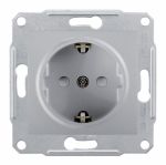 https://tedi24.pro/itcmedia/images/20190426/SDN3000160_SCHNEIDERELECTRIC_5.jpg Image Description for https://tedi24.pro/itcmedia/images/20190426/SDN3000160_SCHNEIDERELECTRIC_5.jpg