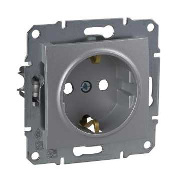 https://tedi24.pro/itcmedia/images/20190426/SDN3000160_SCHNEIDERELECTRIC_6.jpg Image Description for https://tedi24.pro/itcmedia/images/20190426/SDN3000160_SCHNEIDERELECTRIC_6.jpg