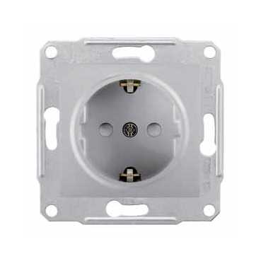 https://tedi24.pro/itcmedia/images/20190426/SDN3000160_SCHNEIDERELECTRIC_7.jpg Image Description for https://tedi24.pro/itcmedia/images/20190426/SDN3000160_SCHNEIDERELECTRIC_7.jpg