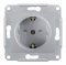 https://tedi24.pro/itcmedia/images/20190426/SDN3000160_SCHNEIDERELECTRIC_8.jpg Image Description for https://tedi24.pro/itcmedia/images/20190426/SDN3000160_SCHNEIDERELECTRIC_8.jpg