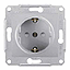 https://tedi24.pro/itcmedia/images/20190426/SDN3000160_SCHNEIDERELECTRIC_9.gif Image Description for https://tedi24.pro/itcmedia/images/20190426/SDN3000160_SCHNEIDERELECTRIC_9.gif
