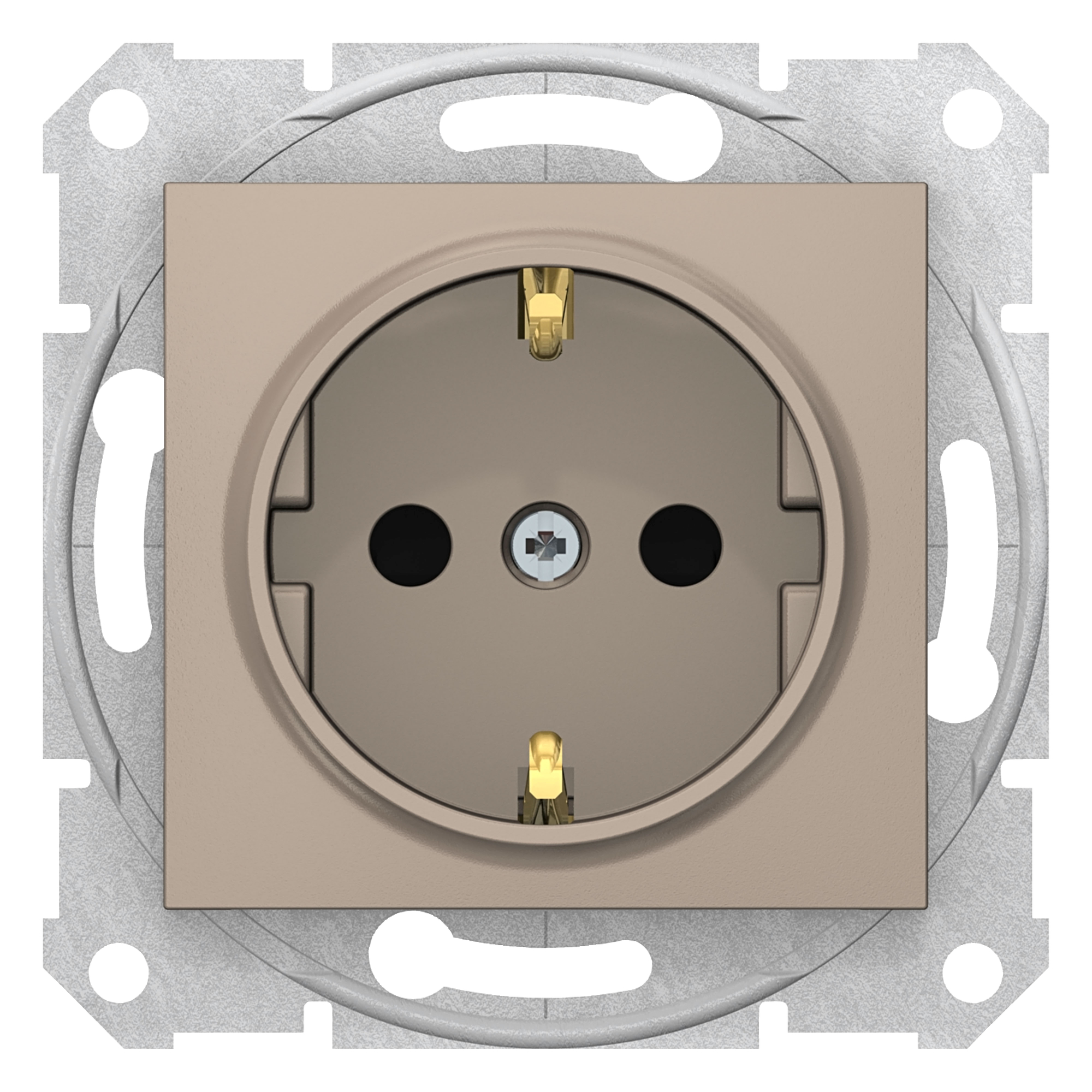 https://tedi24.pro/itcmedia/images/20190426/SDN3000168_SCHNEIDERELECTRIC_1.jpeg Image Description for https://tedi24.pro/itcmedia/images/20190426/SDN3000168_SCHNEIDERELECTRIC_1.jpeg