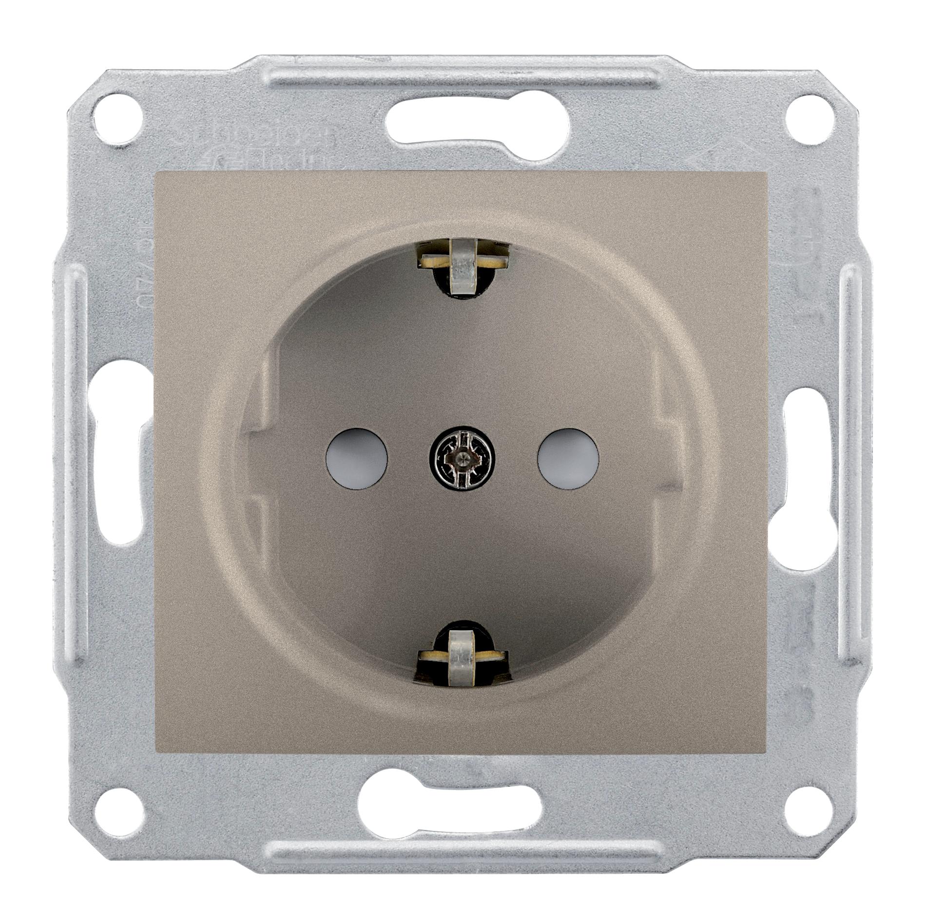 https://tedi24.pro/itcmedia/images/20190426/SDN3000168_SCHNEIDERELECTRIC_2.jpg Image Description for https://tedi24.pro/itcmedia/images/20190426/SDN3000168_SCHNEIDERELECTRIC_2.jpg
