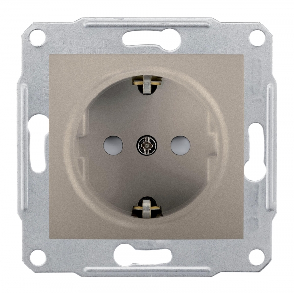 https://tedi24.pro/itcmedia/images/20190426/SDN3000168_SCHNEIDERELECTRIC_3.jpg Image Description for https://tedi24.pro/itcmedia/images/20190426/SDN3000168_SCHNEIDERELECTRIC_3.jpg