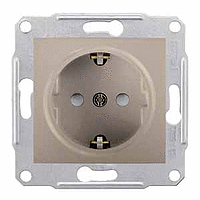 https://tedi24.pro/itcmedia/images/20190426/SDN3000168_SCHNEIDERELECTRIC_4.png Image Description for https://tedi24.pro/itcmedia/images/20190426/SDN3000168_SCHNEIDERELECTRIC_4.png