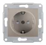 https://tedi24.pro/itcmedia/images/20190426/SDN3000168_SCHNEIDERELECTRIC_5.jpg Image Description for https://tedi24.pro/itcmedia/images/20190426/SDN3000168_SCHNEIDERELECTRIC_5.jpg