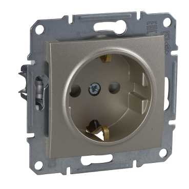 https://tedi24.pro/itcmedia/images/20190426/SDN3000168_SCHNEIDERELECTRIC_6.jpg Image Description for https://tedi24.pro/itcmedia/images/20190426/SDN3000168_SCHNEIDERELECTRIC_6.jpg
