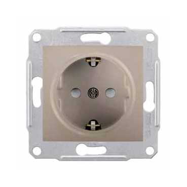 https://tedi24.pro/itcmedia/images/20190426/SDN3000168_SCHNEIDERELECTRIC_7.jpg Image Description for https://tedi24.pro/itcmedia/images/20190426/SDN3000168_SCHNEIDERELECTRIC_7.jpg