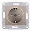 https://tedi24.pro/itcmedia/images/20190426/SDN3000168_SCHNEIDERELECTRIC_8.gif Image Description for https://tedi24.pro/itcmedia/images/20190426/SDN3000168_SCHNEIDERELECTRIC_8.gif
