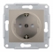 https://tedi24.pro/itcmedia/images/20190426/SDN3000168_SCHNEIDERELECTRIC_9.jpg Image Description for https://tedi24.pro/itcmedia/images/20190426/SDN3000168_SCHNEIDERELECTRIC_9.jpg