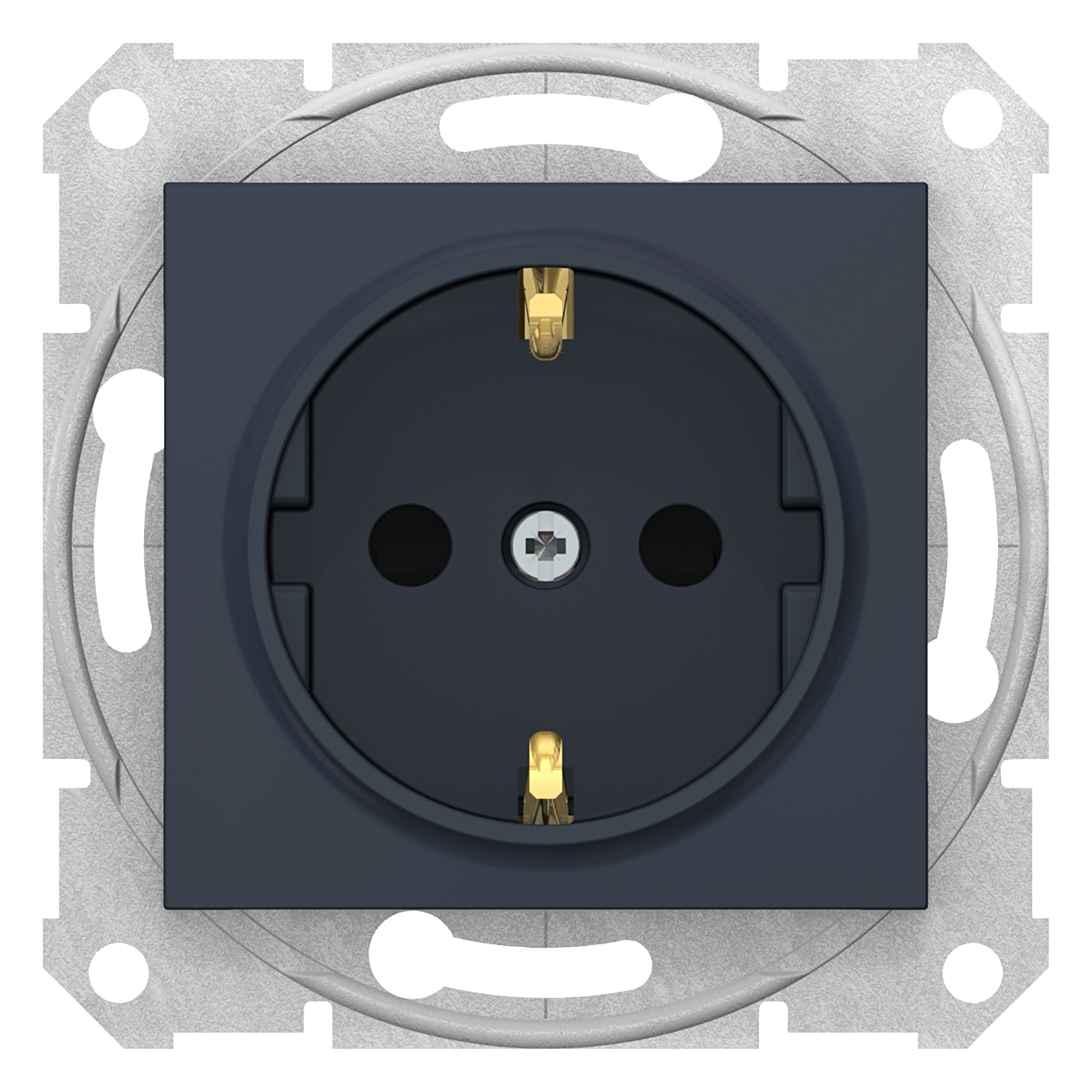 Image Description for https://tedi24.pro/itcmedia/images/20190426/SDN3000170_SCHNEIDERELECTRIC_1.jpeg