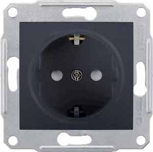 Image Description for https://tedi24.pro/itcmedia/images/20190426/SDN3000170_SCHNEIDERELECTRIC_2.jpg
