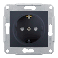 Image Description for https://tedi24.pro/itcmedia/images/20190426/SDN3000170_SCHNEIDERELECTRIC_3.png