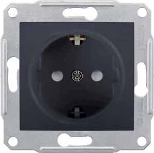 Image Description for https://tedi24.pro/itcmedia/images/20190426/SDN3000170_SCHNEIDERELECTRIC_4.jpg