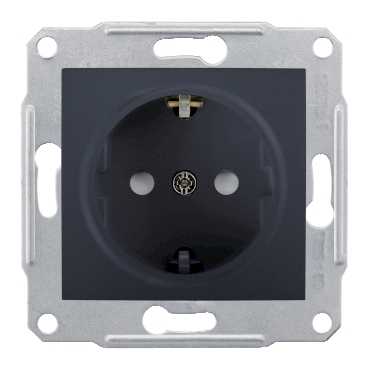 Image Description for https://tedi24.pro/itcmedia/images/20190426/SDN3000170_SCHNEIDERELECTRIC_6.jpg