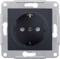 Image Description for https://tedi24.pro/itcmedia/images/20190426/SDN3000170_SCHNEIDERELECTRIC_7.jpg