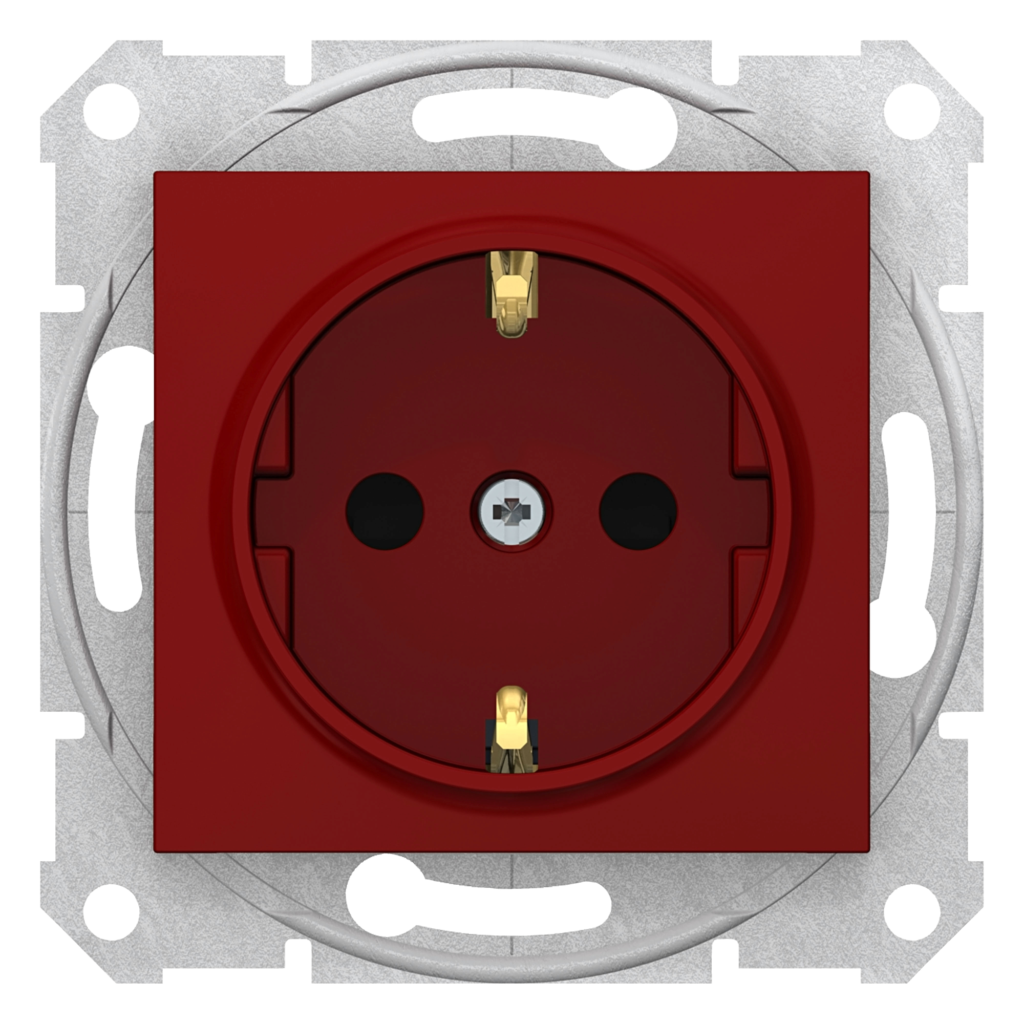 https://tedi24.pro/itcmedia/images/20190426/SDN3000341_SCHNEIDERELECTRIC_1.jpeg Image Description for https://tedi24.pro/itcmedia/images/20190426/SDN3000341_SCHNEIDERELECTRIC_1.jpeg