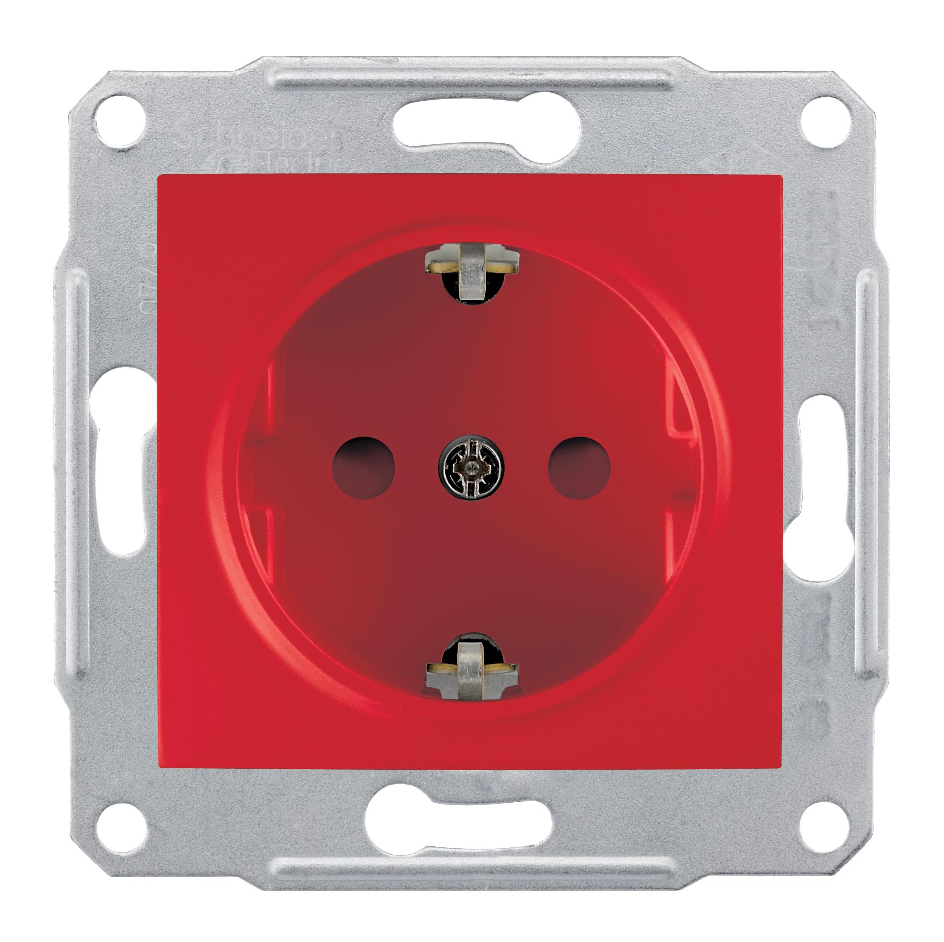 https://tedi24.pro/itcmedia/images/20190426/SDN3000341_SCHNEIDERELECTRIC_2.jpg Image Description for https://tedi24.pro/itcmedia/images/20190426/SDN3000341_SCHNEIDERELECTRIC_2.jpg