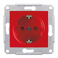 https://tedi24.pro/itcmedia/images/20190426/SDN3000341_SCHNEIDERELECTRIC_4.png Image Description for https://tedi24.pro/itcmedia/images/20190426/SDN3000341_SCHNEIDERELECTRIC_4.png