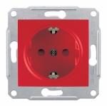 https://tedi24.pro/itcmedia/images/20190426/SDN3000341_SCHNEIDERELECTRIC_5.jpg Image Description for https://tedi24.pro/itcmedia/images/20190426/SDN3000341_SCHNEIDERELECTRIC_5.jpg