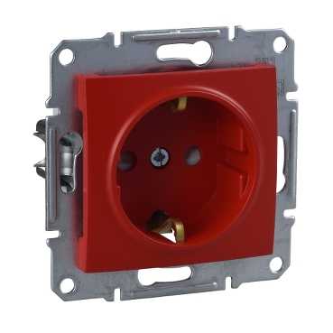 https://tedi24.pro/itcmedia/images/20190426/SDN3000341_SCHNEIDERELECTRIC_6.jpg Image Description for https://tedi24.pro/itcmedia/images/20190426/SDN3000341_SCHNEIDERELECTRIC_6.jpg