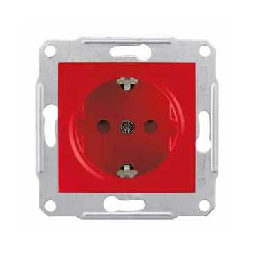 https://tedi24.pro/itcmedia/images/20190426/SDN3000341_SCHNEIDERELECTRIC_7.jpg Image Description for https://tedi24.pro/itcmedia/images/20190426/SDN3000341_SCHNEIDERELECTRIC_7.jpg