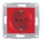 https://tedi24.pro/itcmedia/images/20190426/SDN3000341_SCHNEIDERELECTRIC_8.jpg Image Description for https://tedi24.pro/itcmedia/images/20190426/SDN3000341_SCHNEIDERELECTRIC_8.jpg