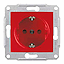 https://tedi24.pro/itcmedia/images/20190426/SDN3000341_SCHNEIDERELECTRIC_9.gif Image Description for https://tedi24.pro/itcmedia/images/20190426/SDN3000341_SCHNEIDERELECTRIC_9.gif