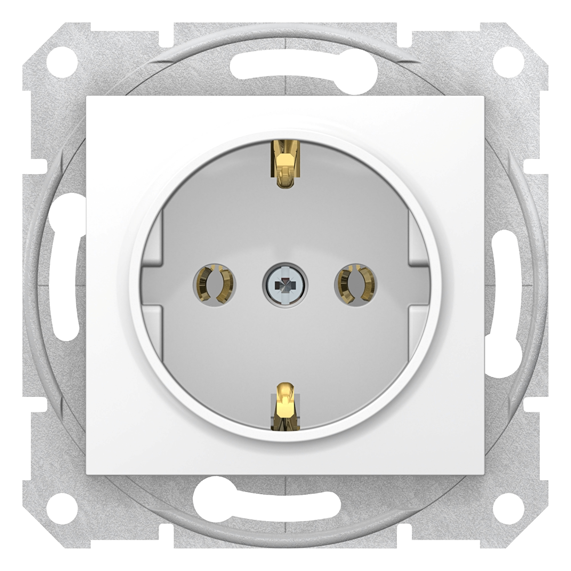 https://tedi24.pro/itcmedia/images/20190426/SDN3000521_SCHNEIDERELECTRIC_1.jpeg Image Description for https://tedi24.pro/itcmedia/images/20190426/SDN3000521_SCHNEIDERELECTRIC_1.jpeg