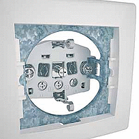 https://tedi24.pro/itcmedia/images/20190426/SDN3000521_SCHNEIDERELECTRIC_2.png Image Description for https://tedi24.pro/itcmedia/images/20190426/SDN3000521_SCHNEIDERELECTRIC_2.png