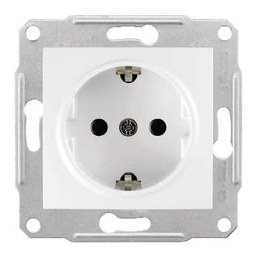 https://tedi24.pro/itcmedia/images/20190426/SDN3000521_SCHNEIDERELECTRIC_3.jpg Image Description for https://tedi24.pro/itcmedia/images/20190426/SDN3000521_SCHNEIDERELECTRIC_3.jpg