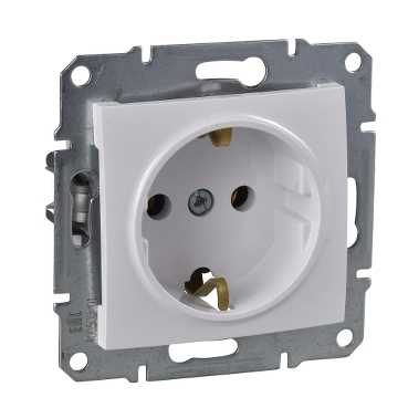 https://tedi24.pro/itcmedia/images/20190426/SDN3000521_SCHNEIDERELECTRIC_4.jpg Image Description for https://tedi24.pro/itcmedia/images/20190426/SDN3000521_SCHNEIDERELECTRIC_4.jpg