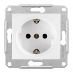 https://tedi24.pro/itcmedia/images/20190426/SDN3000521_SCHNEIDERELECTRIC_5.jpg Image Description for https://tedi24.pro/itcmedia/images/20190426/SDN3000521_SCHNEIDERELECTRIC_5.jpg