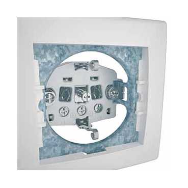 https://tedi24.pro/itcmedia/images/20190426/SDN3000521_SCHNEIDERELECTRIC_6.jpg Image Description for https://tedi24.pro/itcmedia/images/20190426/SDN3000521_SCHNEIDERELECTRIC_6.jpg