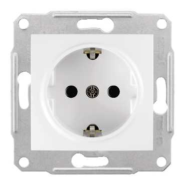 https://tedi24.pro/itcmedia/images/20190426/SDN3000521_SCHNEIDERELECTRIC_7.jpg Image Description for https://tedi24.pro/itcmedia/images/20190426/SDN3000521_SCHNEIDERELECTRIC_7.jpg