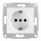 https://tedi24.pro/itcmedia/images/20190426/SDN3000521_SCHNEIDERELECTRIC_9.jpg Image Description for https://tedi24.pro/itcmedia/images/20190426/SDN3000521_SCHNEIDERELECTRIC_9.jpg
