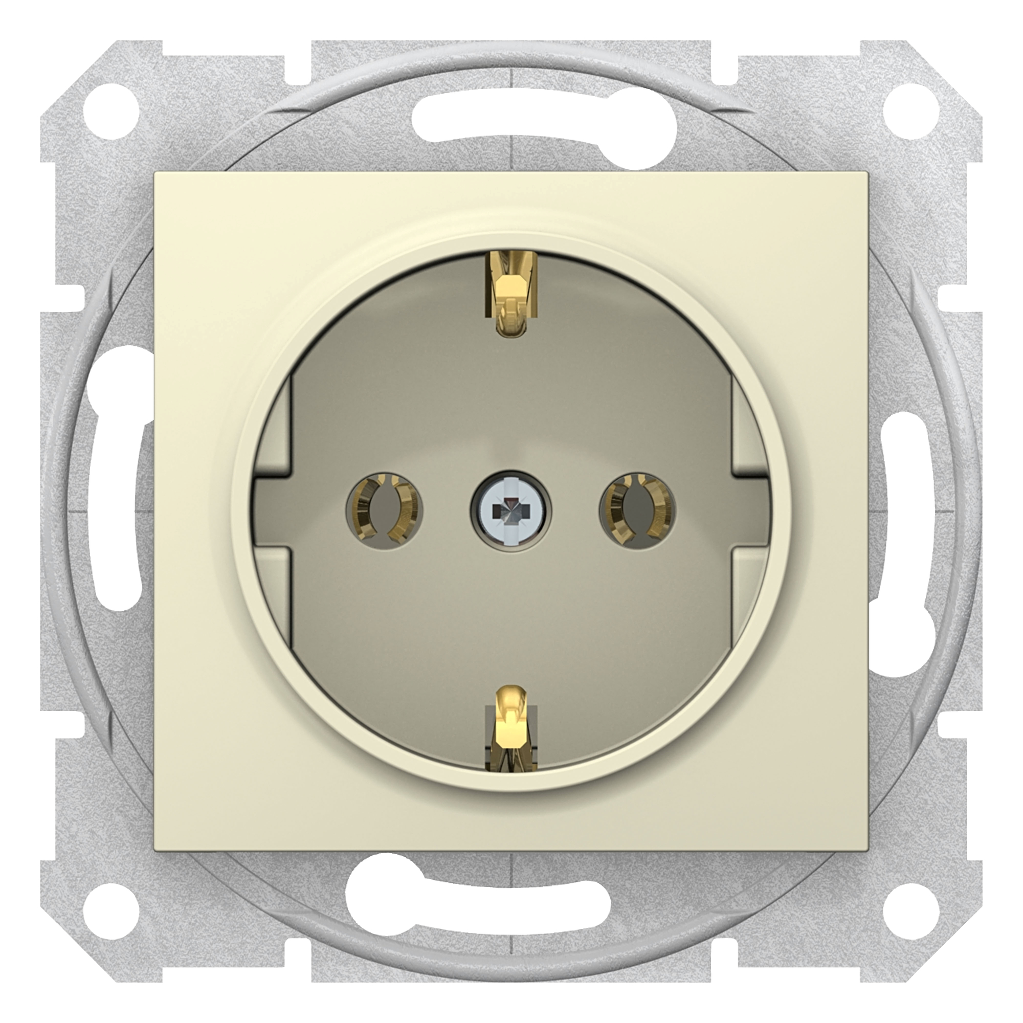 https://tedi24.pro/itcmedia/images/20190426/SDN3000547_SCHNEIDERELECTRIC_1.jpeg Image Description for https://tedi24.pro/itcmedia/images/20190426/SDN3000547_SCHNEIDERELECTRIC_1.jpeg