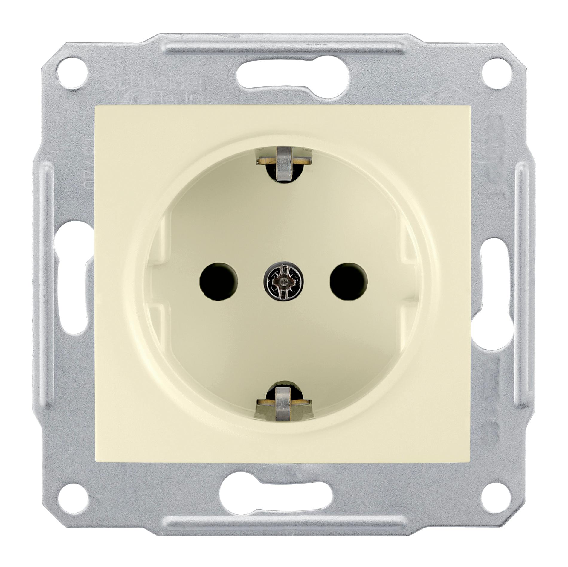 https://tedi24.pro/itcmedia/images/20190426/SDN3000547_SCHNEIDERELECTRIC_2.jpg Image Description for https://tedi24.pro/itcmedia/images/20190426/SDN3000547_SCHNEIDERELECTRIC_2.jpg