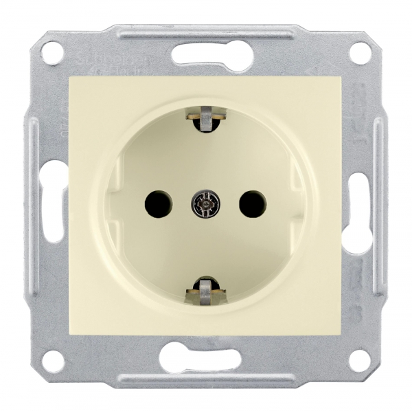 https://tedi24.pro/itcmedia/images/20190426/SDN3000547_SCHNEIDERELECTRIC_3.jpg Image Description for https://tedi24.pro/itcmedia/images/20190426/SDN3000547_SCHNEIDERELECTRIC_3.jpg