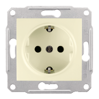 https://tedi24.pro/itcmedia/images/20190426/SDN3000547_SCHNEIDERELECTRIC_4.png Image Description for https://tedi24.pro/itcmedia/images/20190426/SDN3000547_SCHNEIDERELECTRIC_4.png