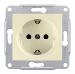 https://tedi24.pro/itcmedia/images/20190426/SDN3000547_SCHNEIDERELECTRIC_5.jpg Image Description for https://tedi24.pro/itcmedia/images/20190426/SDN3000547_SCHNEIDERELECTRIC_5.jpg