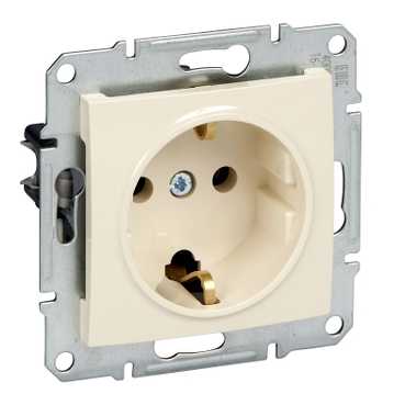 https://tedi24.pro/itcmedia/images/20190426/SDN3000547_SCHNEIDERELECTRIC_6.jpg Image Description for https://tedi24.pro/itcmedia/images/20190426/SDN3000547_SCHNEIDERELECTRIC_6.jpg