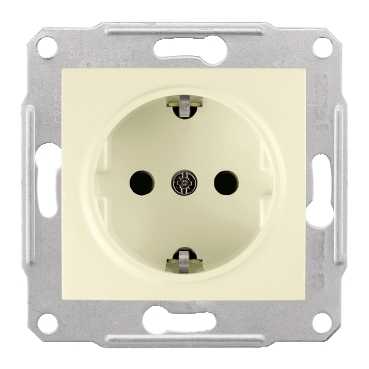 https://tedi24.pro/itcmedia/images/20190426/SDN3000547_SCHNEIDERELECTRIC_7.jpg Image Description for https://tedi24.pro/itcmedia/images/20190426/SDN3000547_SCHNEIDERELECTRIC_7.jpg