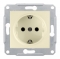 https://tedi24.pro/itcmedia/images/20190426/SDN3000547_SCHNEIDERELECTRIC_8.jpg Image Description for https://tedi24.pro/itcmedia/images/20190426/SDN3000547_SCHNEIDERELECTRIC_8.jpg